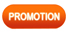 promotion