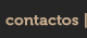 contactos