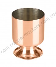 Taça de Cobre nº 1