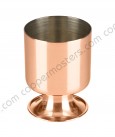 Taça de Cobre nº 1